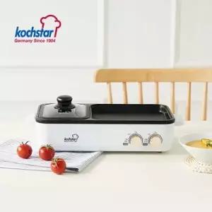 독일 콕스타 쉬니 멀티쿠커_KSEMC-1500