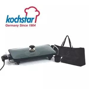 독일 콕스타 컴팩트 와이드 그릴 풀구성 KSEWG-700F