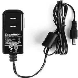 Moog Mavis Minitaur DFAM 마더32 서브하모니콘 세미 모듈러 아날로그 퍼커션 베이스 테이블탑 신시사이저