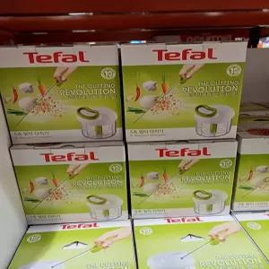 테팔 멀티 다지기 1P 674073 코스트코 두레샵2602