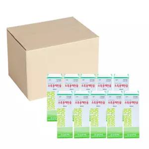 삼현제약 소독용 에탄올 60ml 상처 피부 소독 구급 x50개 1박스