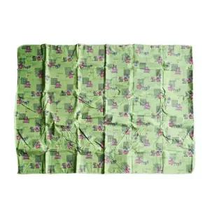 [NS홈쇼핑]돗자리 초대형 185 220 곰돌이 고급 x 센스있는 선택 심플한 디자인..