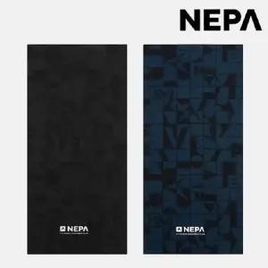 [NS홈쇼핑]네파 남여 공용 간절기 등산 멀티스카프 2종 택1[7JF7901][35711015]