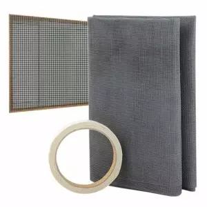 장 창문 방충망시트 베란다 방충망 시트