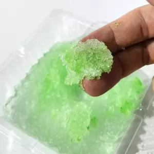 일회용 재떨이 휴대용 재털이 업소용 차량용 간편