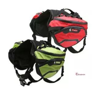 배낭 애 백팩 강아지 스몰 외출 캐리어 산책가방 산책가방애lmn917