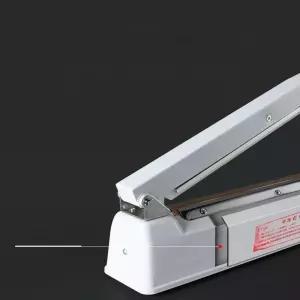 자동 약 약봉지 밀봉기 충진기 약포지 가루약