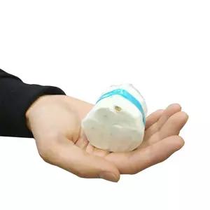 JL가부키맥시멈사이즈-소리없는줄폭죽 마술공연 종이폭죽 장식용테이프