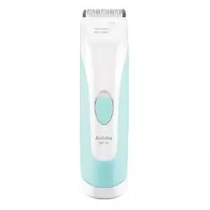 [반려] 강아지 방수 이발기 미니 바리깡 털깎이 도구 1P 애완동물 미용용품