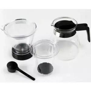 워터드립 더치커피기구 5인용 카페주방용품 커피드립