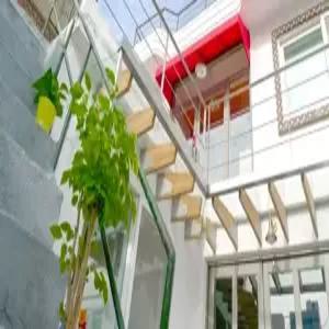 [전북특별자치] 전주 게스트하우스 고사동(전북특별자치숙소/전주완산숙소/전주완산전주 게스트하우스 고사동)