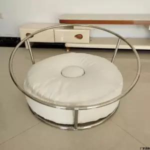 50일 셀프 촬영 소품 00일 테이블 사진 의자