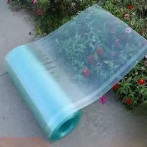 단열 폴리카보네이트 렉산 차양 골판 창고용 지붕재 비가림 방수재