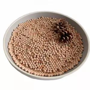 천연 제올라이트 가습 제습제 베이크아웃볼 새집증후군 새집 냄새 제거 천연 탈취제