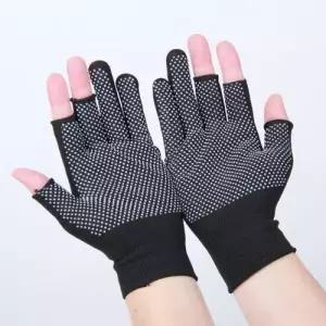 반장갑 3컷 낚시장갑 WFM6U66