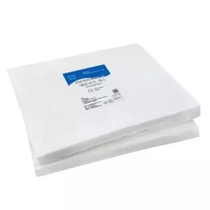 대한위재 거즈 국내산 순면100 100매