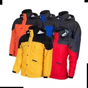 레인코트 제비표 최 고급형 우의 오토바이용 레져용비옷 SI-901