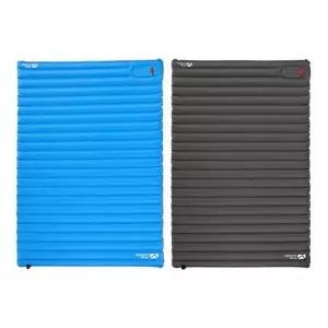 [하프클럽/베스트쇼핑]모비가든 두꺼운 공기주입 매트(2인용) NX20663005