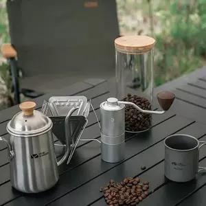 [하프클럽/베스트쇼핑]모비가든 접이식 탁자 (S) NX20665044 스몰사이즈