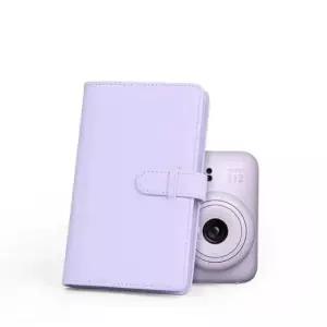 [문구] 여행 추억 정리 앨범 포토북 명함 보관함 사진 용품