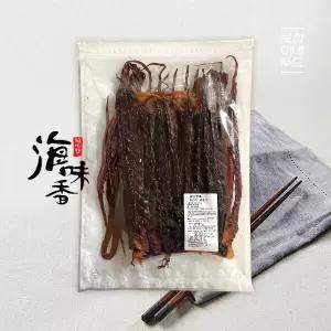 [하프클럽/보섭이네푸드]쫄깃담백 망족 500g