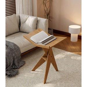 대형책 거치대 북받침 독서대 공부 고시 서점 스탠드