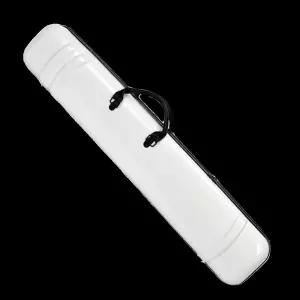 초경량 낚시 하드케이스 방수 다기능 장비 민물 휴대용 루어 피싱 충격방지