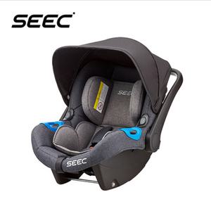 시크 컴포트 프로 인펀트 카시트/바운서 캐리어 겸용