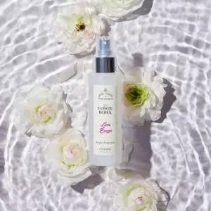 *정상 가 67,000원[사용기한 임박상품] 아쿠아 브레짜(플로랄향 바디미스트) 100ml