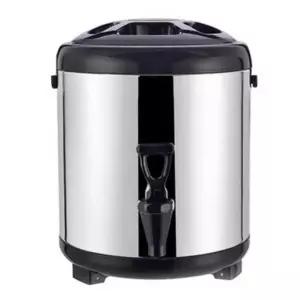 업소용 대용량 커피 보온보냉 디스펜서 보온통 단열