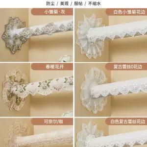 호스 보호 가리기 배관가리개 L형 파이프 전선가리개 에어컨선가리개 에어