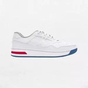 [언더아머]LQK 3028637-100 여성 코트 96 슈즈