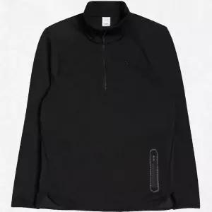 [아이더] [택가 129,000원]여성 쿼츠 짚업 티셔츠 DWU22201 2541936