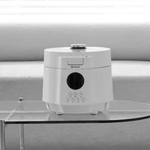 마이프랜드 가열식 가습기 신생아 아기 대용량 스텐 BNS