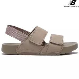 [뉴발란스]매장상품 AS가능 뉴발란스 SD3601MBE 엔클레이 샌들 슬리퍼