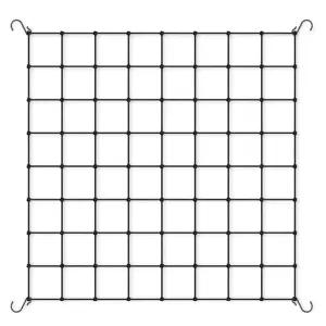 오이망 고추망 오이 격자 원예 식물 텐트 성장 후크 제품 그물