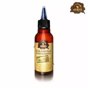 부들부들 애완용품 에코랜드 눈물 지우개