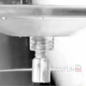 워터드립 더치커피기구 4-5인 커피추출 커피필터 핸드