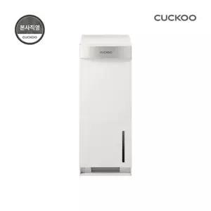 본사직영) 쿠쿠 초슬림 제습기 16L 인스퓨어 제습기 DH-Y1652FNW