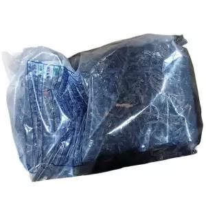 건해삼채 600g 4입 건나물 해삼채 요리재료