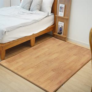 네이처월드 유아 층간소음방지 단열 보온매트 냉기차단 거실 바닥 놀이방 매트 어린이집