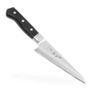 일본 각마 목쇠 창칼 145mm 호네스키-최상급 Original