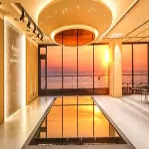 [강원] 라마다 속초(강원호텔/속초호텔)