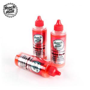 [FNS]락앤롤 앱솔루트 드라이 체인오일 117ml 건식윤활유