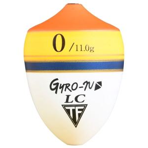 [쯔리겐] 자이로 N LC