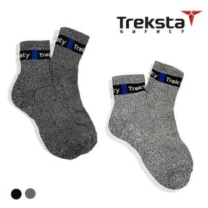 트렉스타 아웃도어 두꺼운 스포츠양말 남성 등산양말