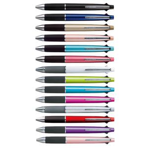 제트스트림 4n1 멀티펜 MSXE5-1000-07 05 38 4&1 볼펜