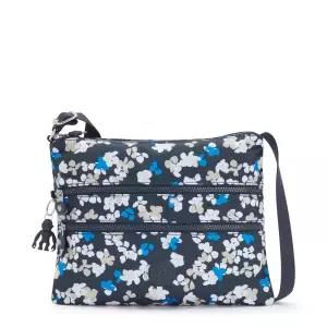 [키플링](하남점)크로스백 알바 ALVAR KLABS05 FLPW