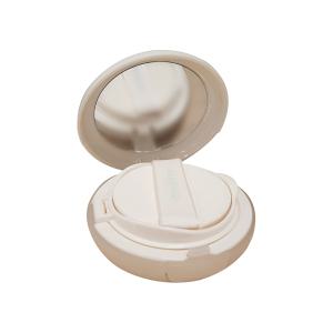 이니스프리 노세범 선쿠션 14g