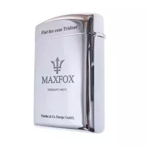 MAXFOX [막스폭스] 프리미엄 담배케이스 일반사이즈용